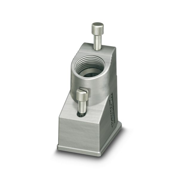 VC-AL-T1-R-M25-S — Корпус