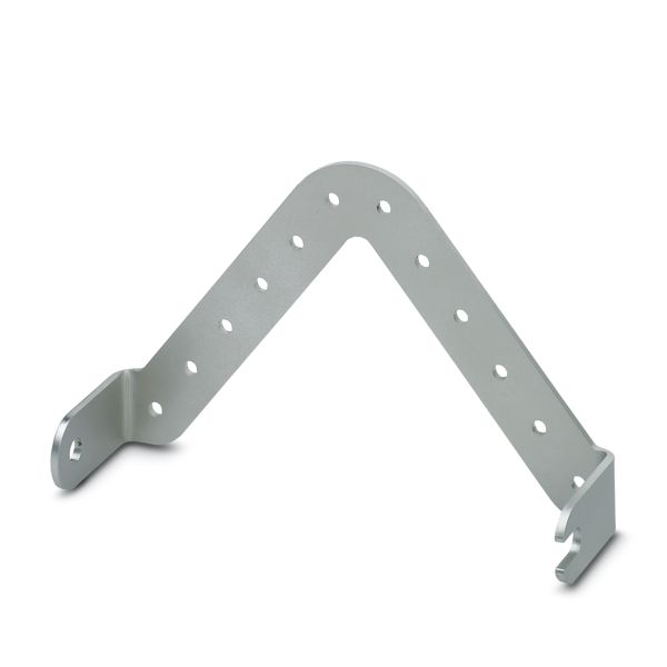 VMT TABLE BASE 12 — Держатель