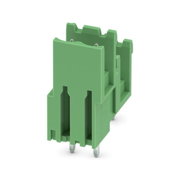 MDSTBV 2,5/ 2-G — Pазъем на плату