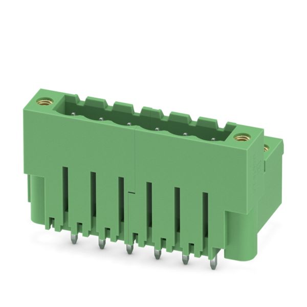 MDSTBV 2,5/ 6-GF — Pазъем на плату