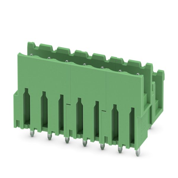 MDSTBV 2,5/ 7-G — Pазъем на плату