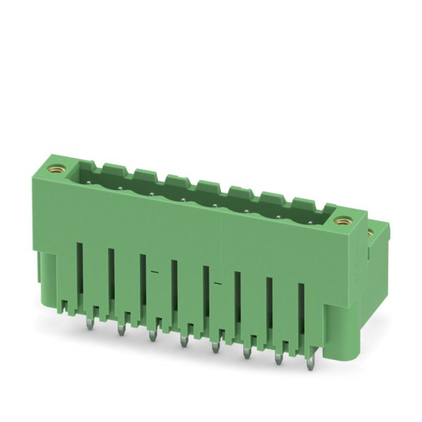 MDSTBV 2,5/ 8-GF — Pазъем на плату