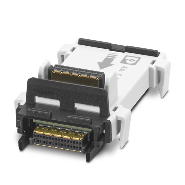 AXL BS BK XT SPARE PART — Запасная часть