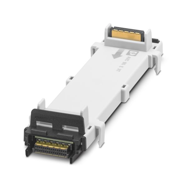 AXC BS E XT SPARE PART — Запасная часть