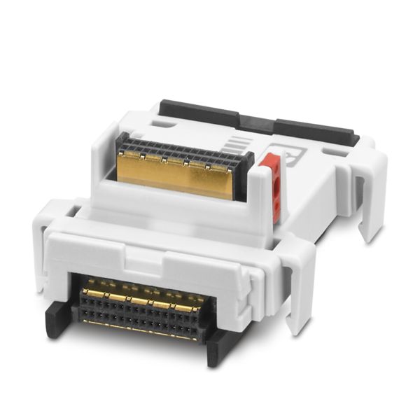 AXC BS H XT SPARE PART — Запасная часть