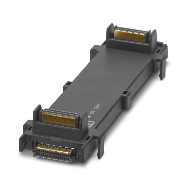 AXL BS 31 SPARE PART — Запасная часть