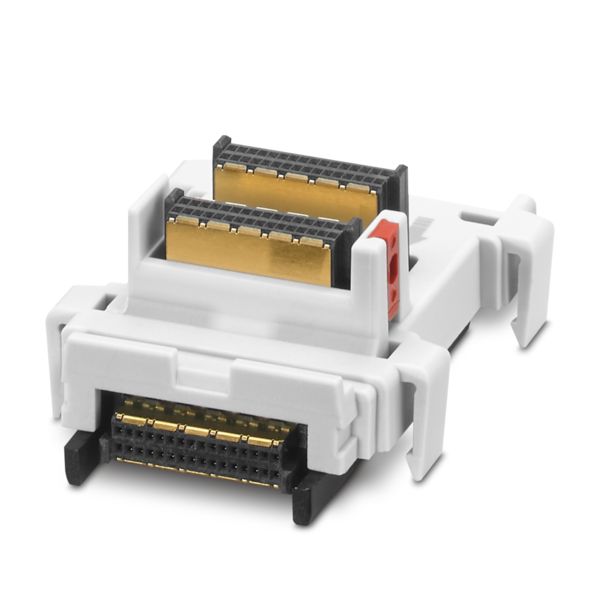 AXC BS H XT EXP SPARE PART — Запасная часть