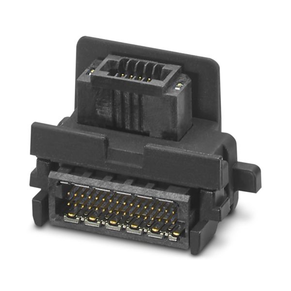 AXC IL BS SPARE PART — Запасная часть
