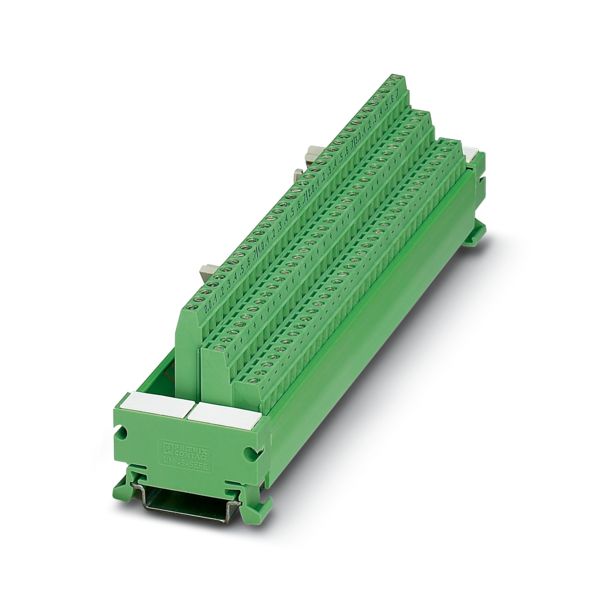 UM 45-FLK50/32IM/PLC — Пассивный модуль