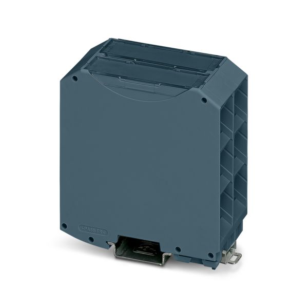 ME MAX 45 F G 3-3 BUGY MOQ100 — Корпус для электроники