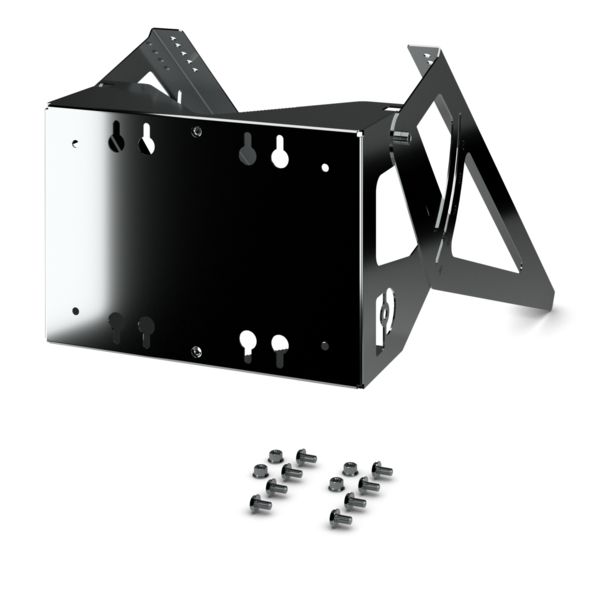 POS PANELFIX M — Держатель