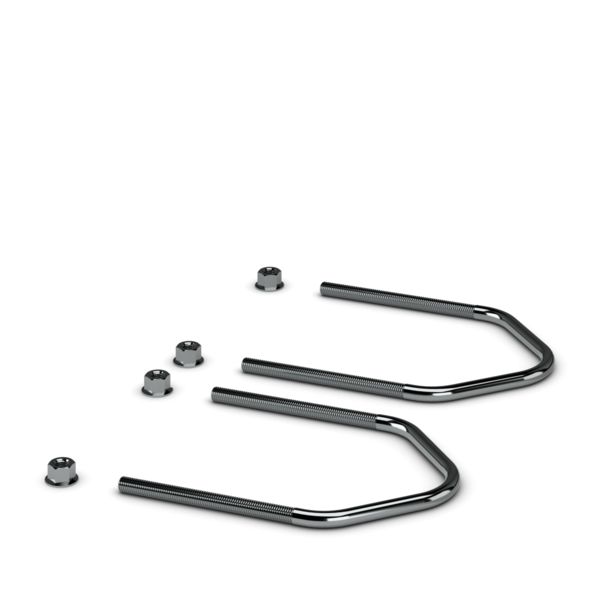 POS POLEMOUNT SET 108 — Приспособления для монтажа