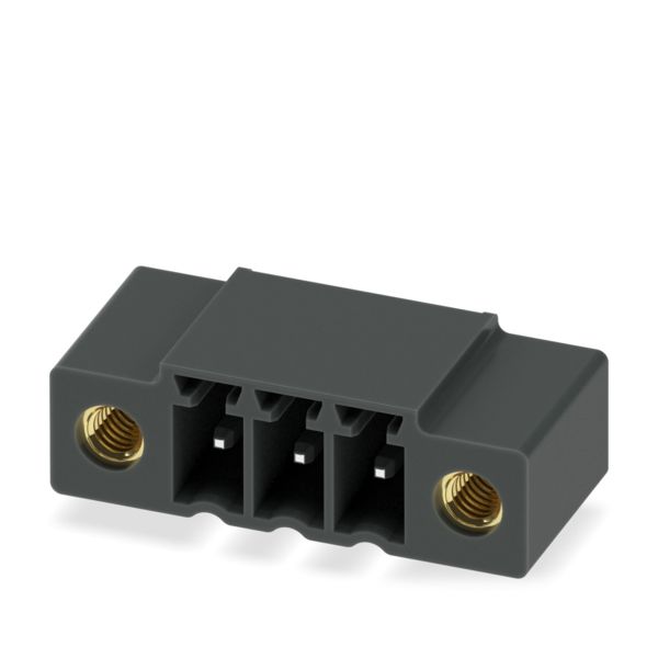MC 1,5/ 3-GF-3,5 P14 THRR44 — Pазъем на плату