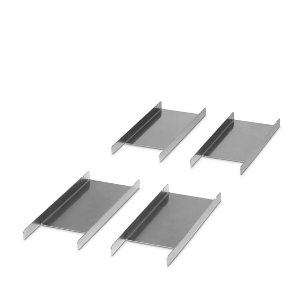 BM E.CARD-STACKER EXT. — Корпуса для складирования