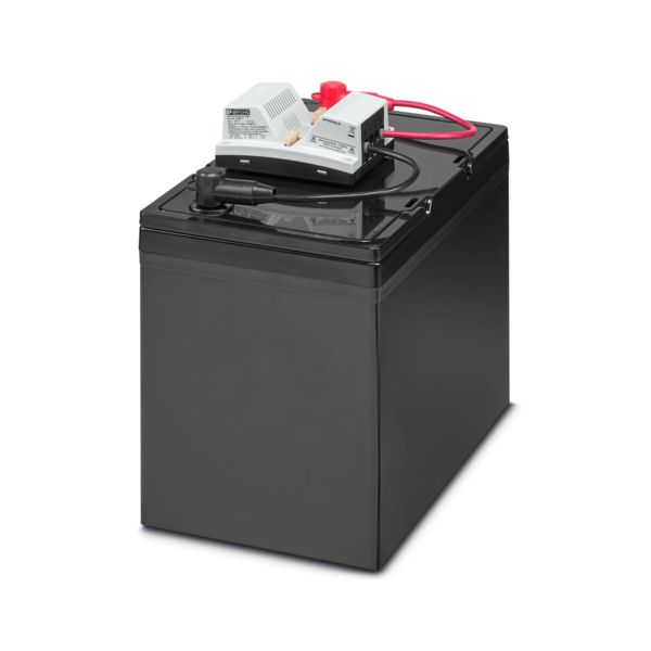 UPS-BAT/LI/24DC/716WH — Аккумуляторный модуль