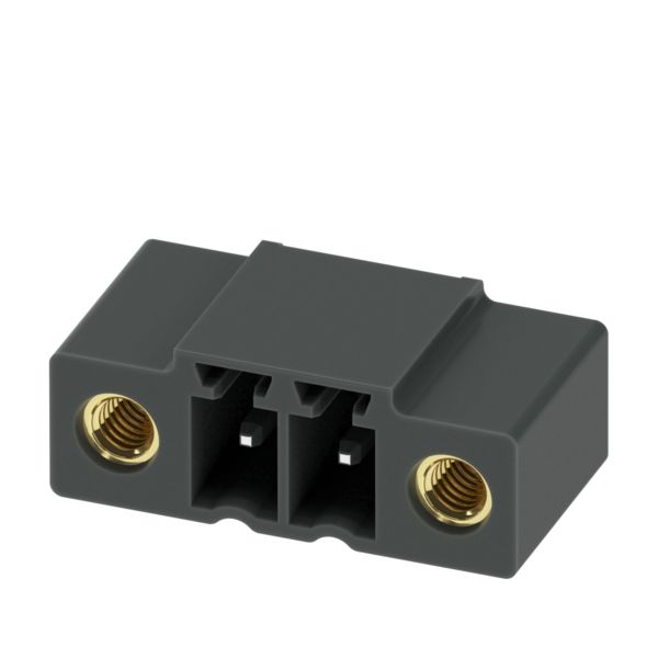 MC 1,5/ 2-GF-3,81 P26 THRR32 — Pазъем на плату