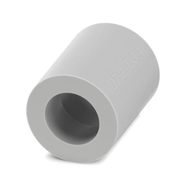BPC-CABLE-SEAL-D7.2-8.4 — Кабельный ввод