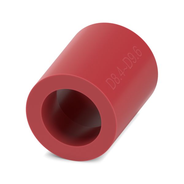 BPC CABLE SEAL D8.4-9.6 — Кабельный ввод