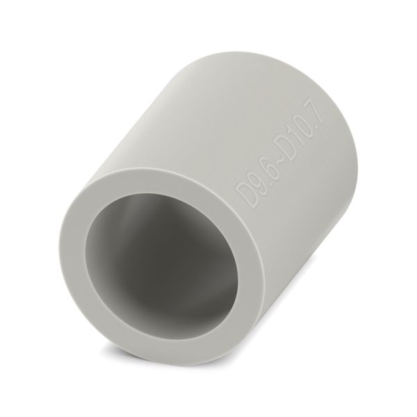 BPC CABLE SEAL D9.6-10.7 — Кабельный ввод
