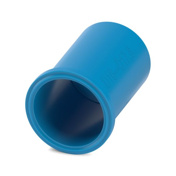 BPC CABLE SEAL D16-17.8 — Кабельный ввод
