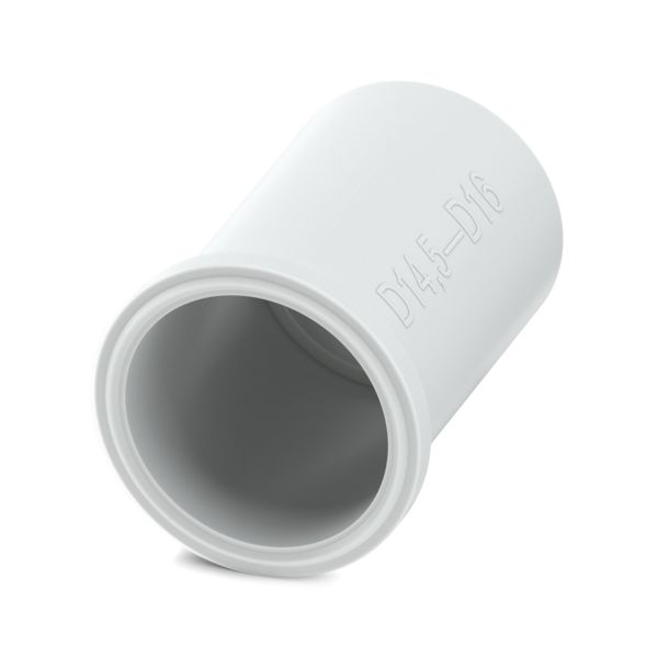 BPC CABLE SEAL D14.5-16 — Кабельный ввод