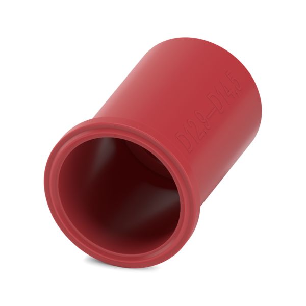 BPC CABLE SEAL D12.9-14.5 — Кабельный ввод