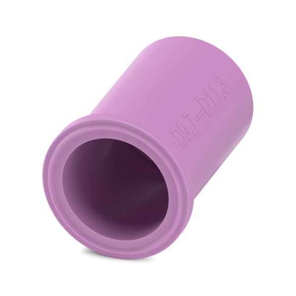 BPC CABLE SEAL D9.7-11.3 — Кабельный ввод
