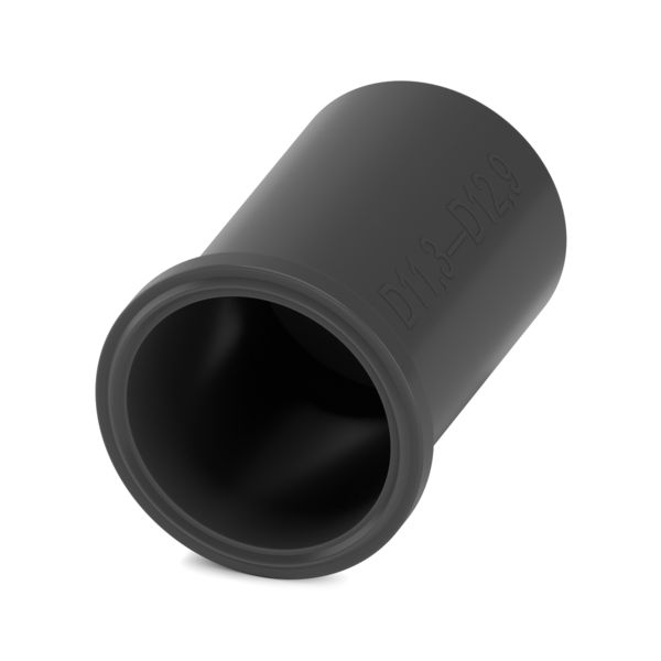 BPC CABLE SEAL D11.3-12.9 — Кабельный ввод