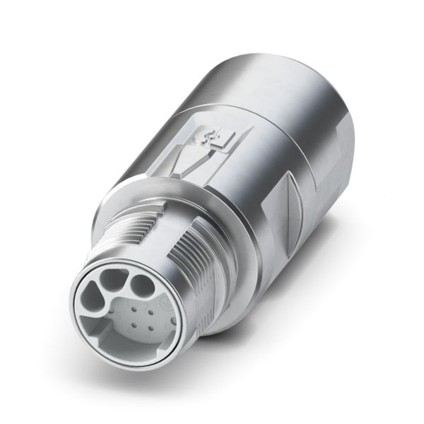 M17-7EPSA8A9004S — Переходные соединители