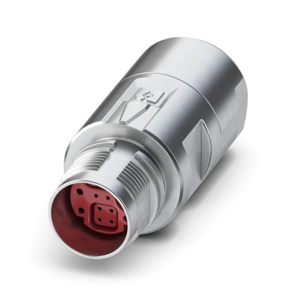 M17-08SSC8A9004S — Переходные соединители