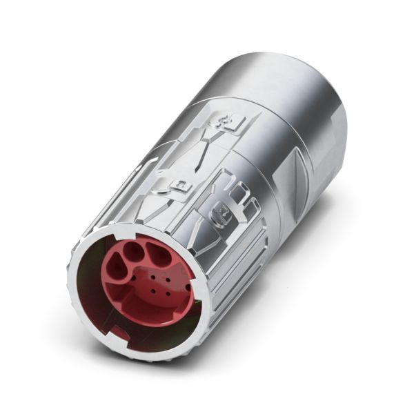 M17-08PSC8A8004S — Кабельный разъем