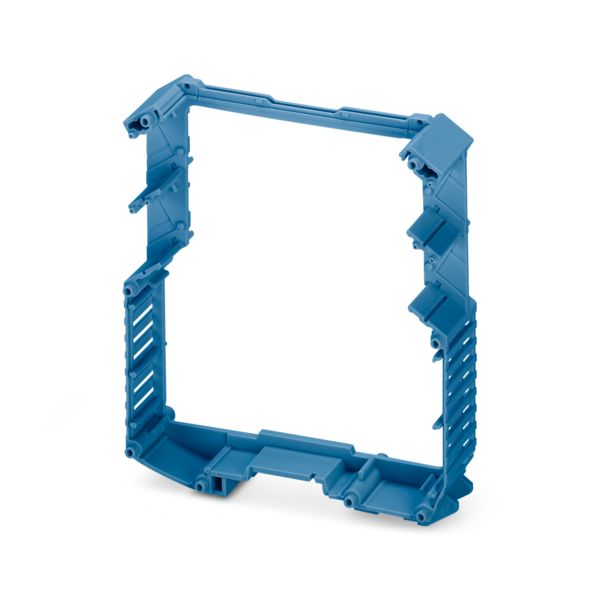 ME MAX 45 MT 2-2 BU — Промежуточный элемент