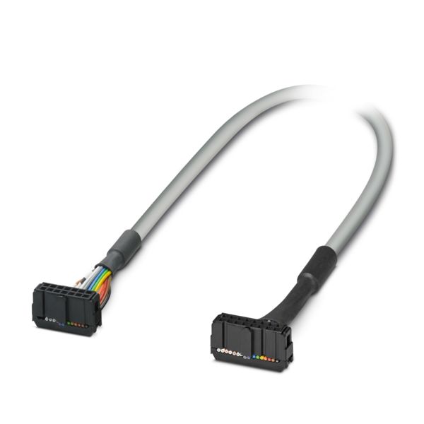 CABLE-FLK16/FLK14/ 250/VAR1-1 — Кабель