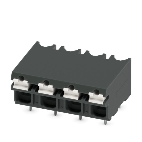 SPT-THR 1,5/ 4-H-5,08 P26 R32 — Клеммы для печатной платы