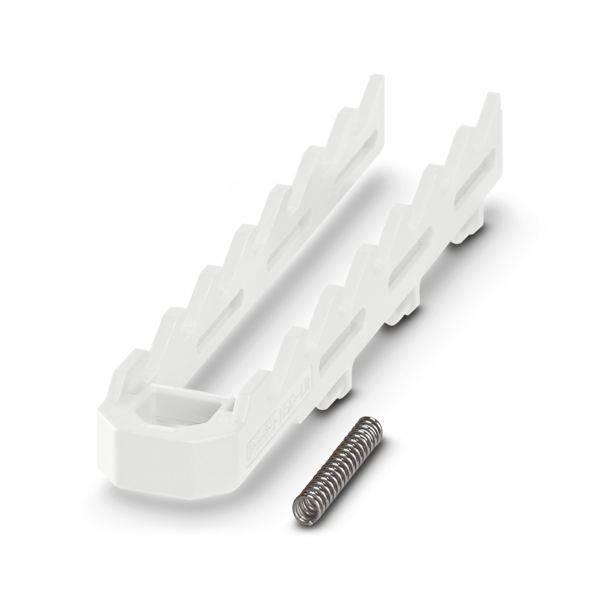 HSC-LR 7U KIT 9010 — Крепление