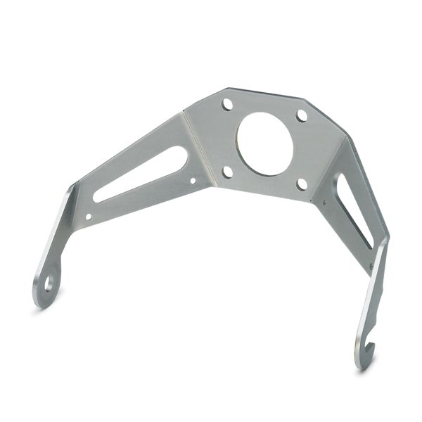 VMT GALGENANSCHLUSSADAPTER — Держатель
