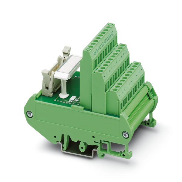 FLKMS 14/ 8IM/PLC — Пассивный модуль