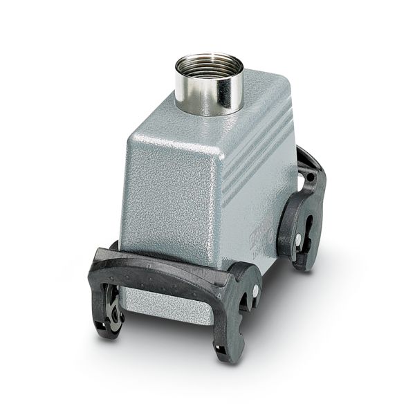 HC-B 16-TMQ-65/O1PG21G — Корпус