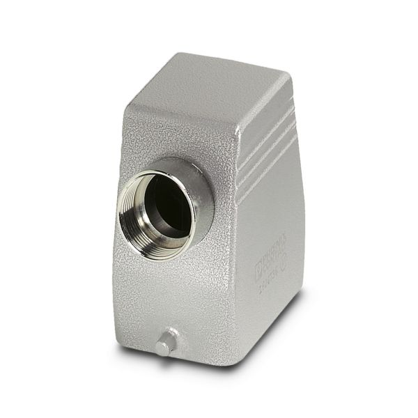 HC-B 6-TFL-72/O1PG29S — Корпус
