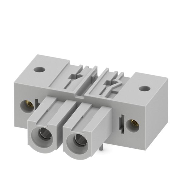IPC 16/ 2-GF-10,16 GY — Pазъем на плату
