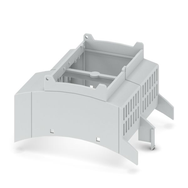 BC 71,6 OT 0111 KMGY MOQ100 — Верхняя часть корпуса