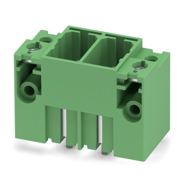 PCV 35 HC/ 2-GF-15,00 — Pазъем на плату