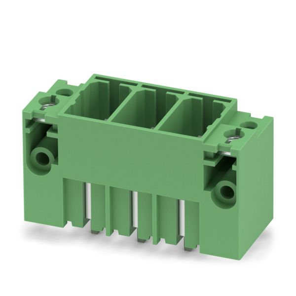 PCV 35 HC/ 3-GF-15,00 — Pазъем на плату