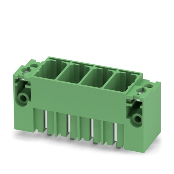 PCV 35 HC/ 4-GF-15,00 — Pазъем на плату