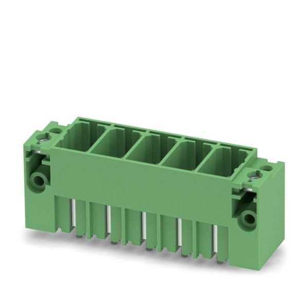 PCV 35 HC/ 5-GF-15,00 — Pазъем на плату
