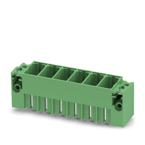 PCV 35 HC/ 6-GF-15,00 — Pазъем на плату