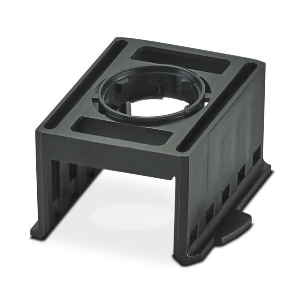 PSR-ESS-ACC-CB1-C5 — Держатель модуля
