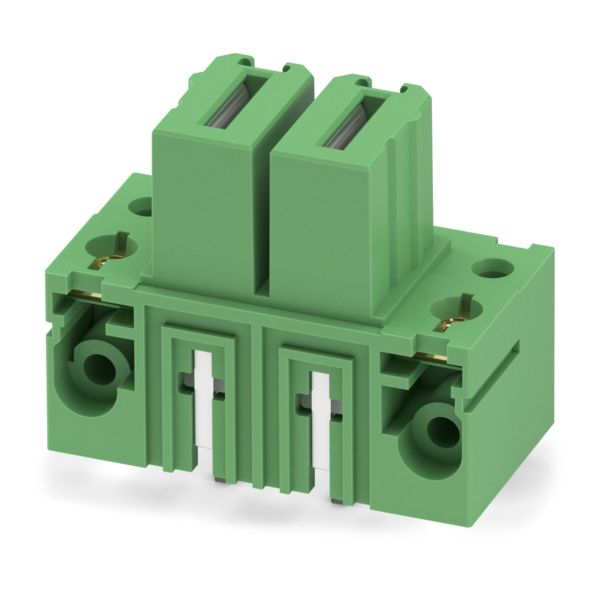 IPCV 35 HC/ 2-GF-15,00 — Pазъем на плату