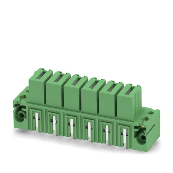 IPCV 35 HC/ 6-GF-15,00 — Pазъем на плату