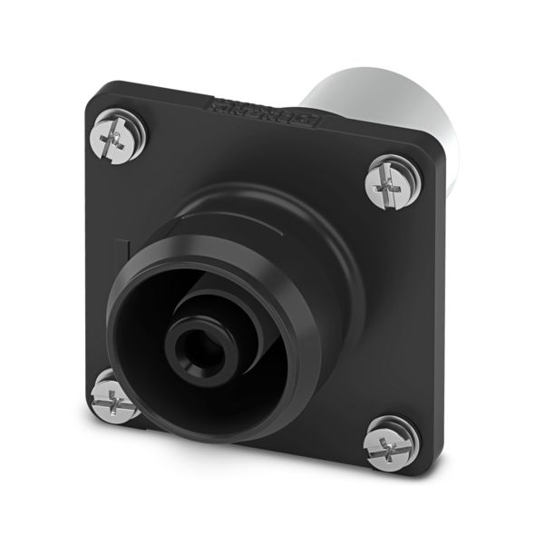 ES-FT-BPC-C 95-120 BK — Штекерный соединитель